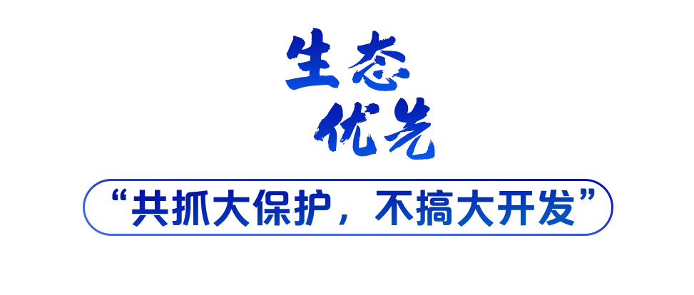 學(xué)習(xí)關(guān)鍵詞丨聽，長(zhǎng)江經(jīng)濟(jì)帶高質(zhì)量發(fā)展“協(xié)奏曲”