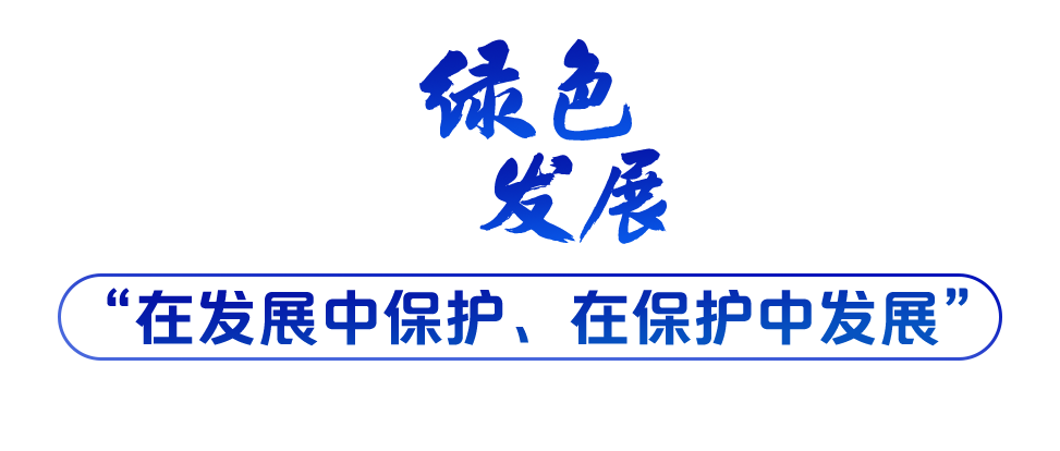 學(xué)習(xí)關(guān)鍵詞丨聽，長(zhǎng)江經(jīng)濟(jì)帶高質(zhì)量發(fā)展“協(xié)奏曲”