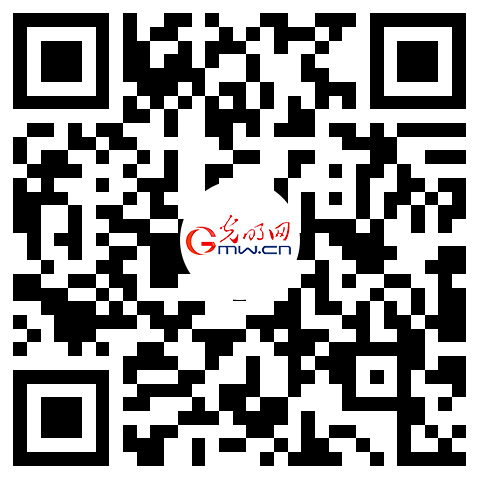 短視頻|【光明云說法(31)】代孕之后，誰是“媽媽”？