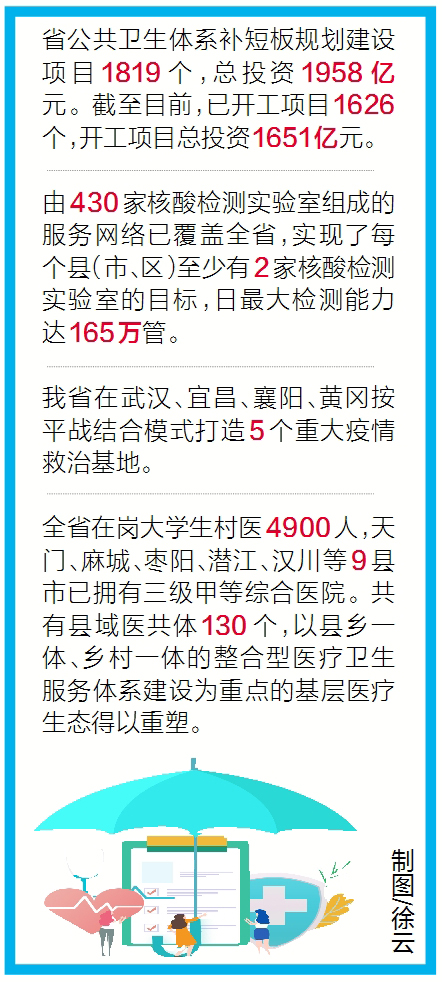 “看到我們的‘口罩臉’，總書記很心疼”