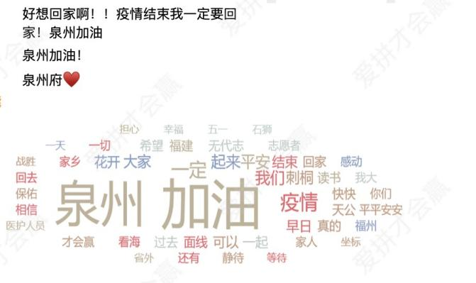 這份救命文檔，刷屏了！