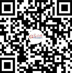 中網(wǎng)聯(lián)、中國傳媒大學(xué)、光明網(wǎng)聯(lián)合啟動“2022·人工智能為兒童”典型案例展播活動