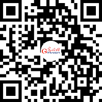 云岡研究院院長(zhǎng)杭侃代表談考古：“不該那么冷，也不該這么熱”