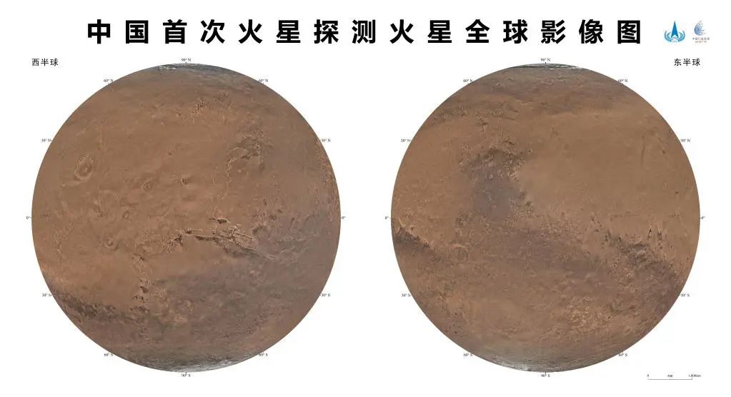 宇宙級浪漫！這是中國人獨有的巧思！