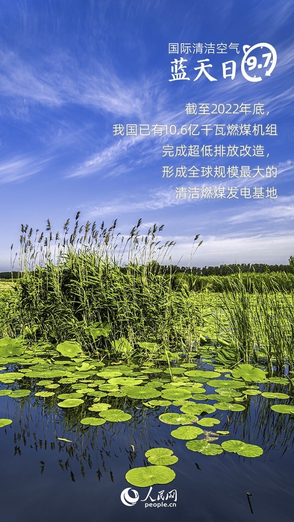 資料來源：生態(tài)環(huán)境部、人民日報