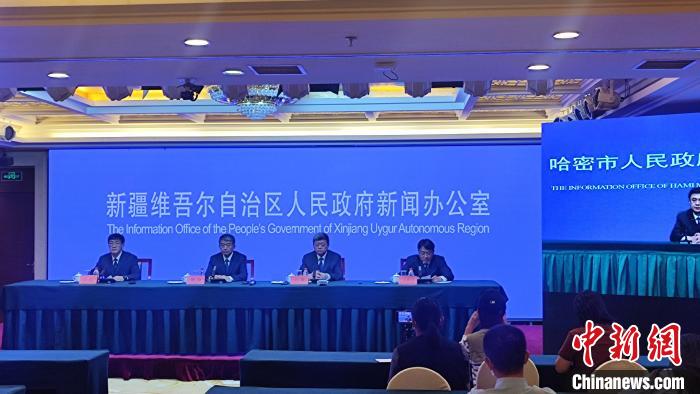 離烏如何走？返烏如何回？烏魯木齊官方詳解
