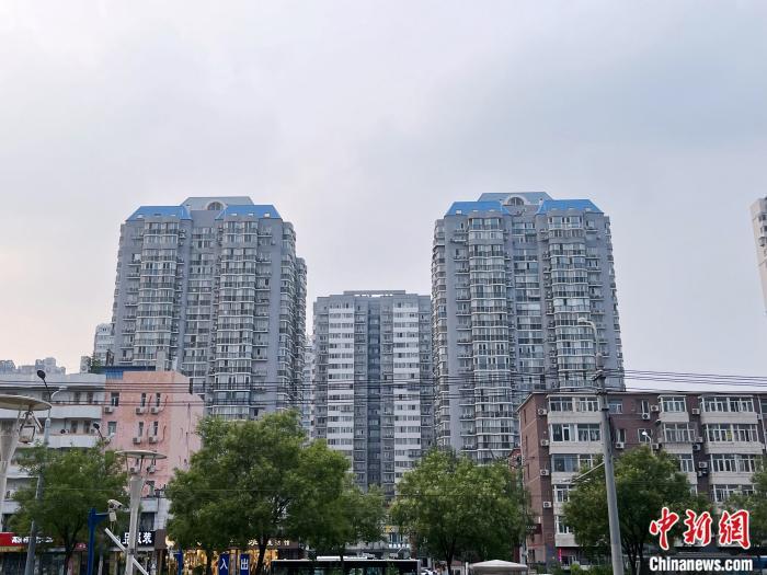 北京一景。 <a target='_blank' href='/' ><p  align=