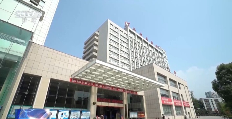 高質(zhì)量發(fā)展怎么做？福建的“施工圖”是這樣的→