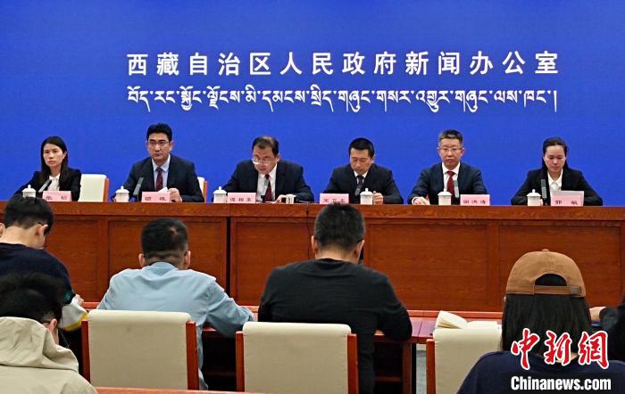 2021年至今，西藏大骨節(jié)病患者成功手術(shù)治療791人