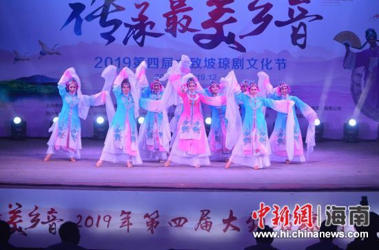 圖為活動(dòng)現(xiàn)場(chǎng)。 主辦方供圖