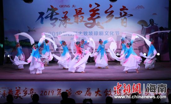 圖為活動(dòng)現(xiàn)場(chǎng)。 主辦方供圖