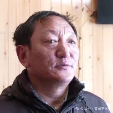 你看了嗎？藏語版《日光之城》“含金量”還在上升！