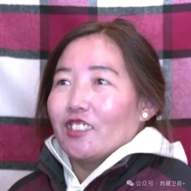 你看了嗎？藏語版《日光之城》“含金量”還在上升！