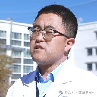 你看了嗎？藏語版《日光之城》“含金量”還在上升！