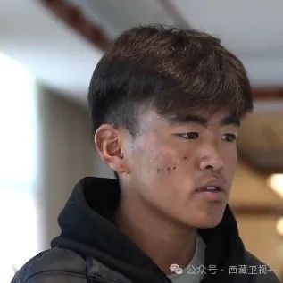 你看了嗎？藏語版《日光之城》“含金量”還在上升！