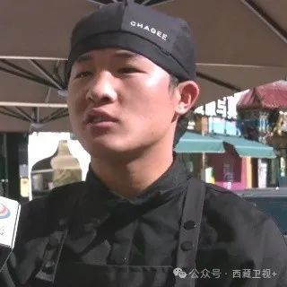 你看了嗎？藏語版《日光之城》“含金量”還在上升！
