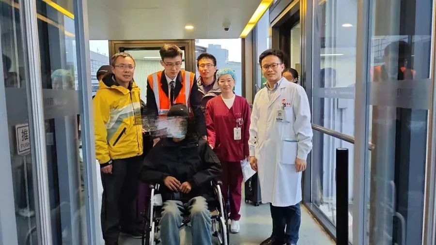 17歲少年咳嗽發(fā)熱15天，找不到感染原因！一查心臟更嚇人！上海醫(yī)生出手→
