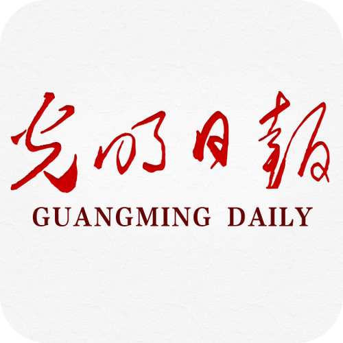 光明時(shí)評(píng)：畢業(yè)生“云答辯”來了，考研“云復(fù)試”還會(huì)遠(yuǎn)嗎