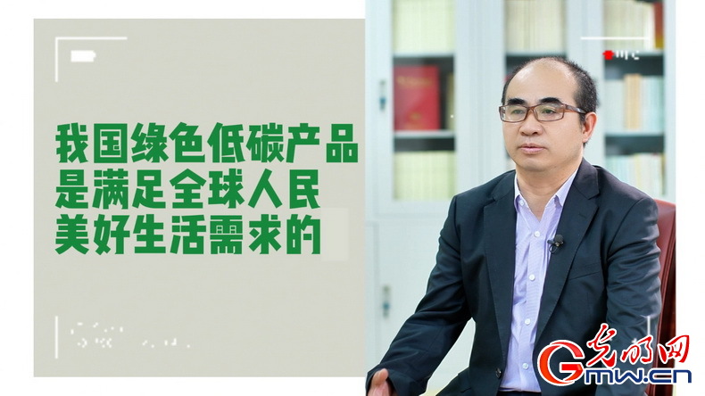 美式雙標再現(xiàn)！指責中國“產(chǎn)能過?！闭静蛔∧_