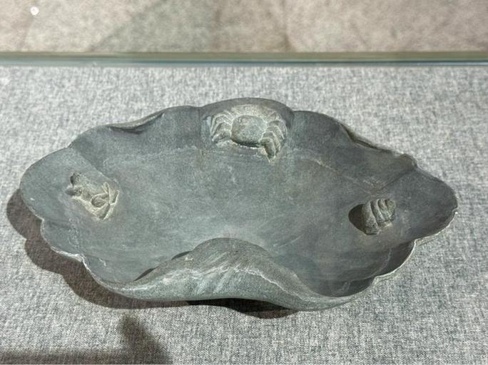 萬(wàn)千氣象看福建 | 向海洋要?jiǎng)幽?，融文旅勇探新——看泉州如何推?dòng)海洋經(jīng)濟(jì)發(fā)展