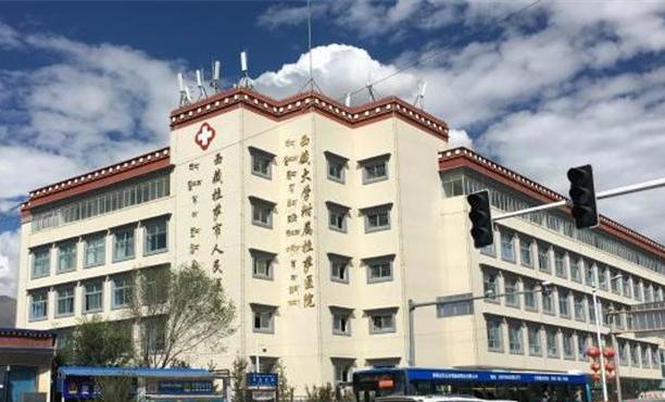 src=http___m.www3888.cc_cn_news_yc_201806_W020180624387872775568.jpg&refer=http___www.tibet.jpg