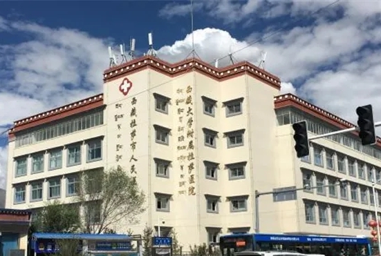 src=http___big5.xinhuanet.com_gate_big5_m.www3888.cc_cn_index_syyc_201806_W020180624387872775568.jpg&refer=http___big5.xinhuanet.webp.jpg