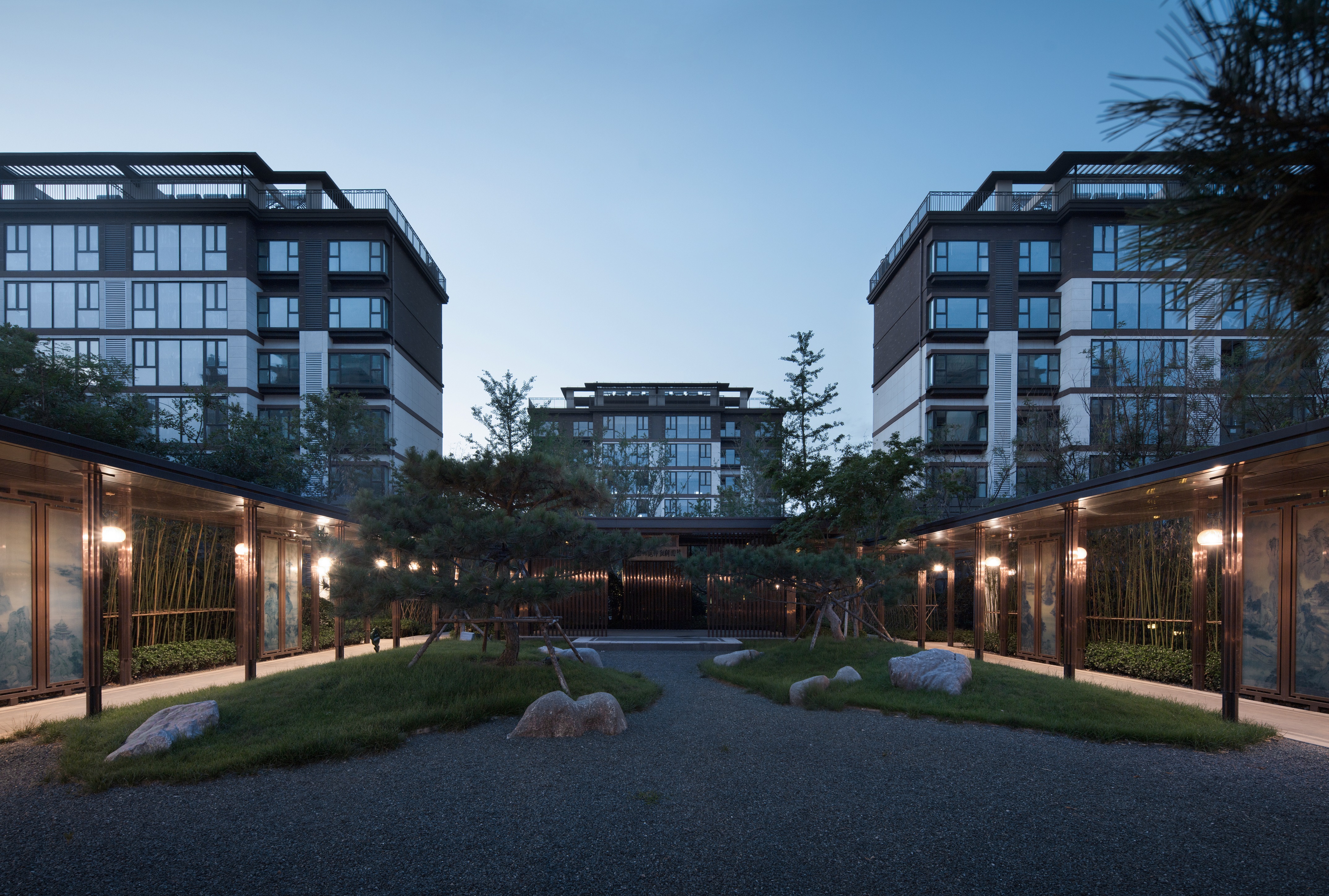 IMG_3705副本.jpg IMG_3705副本.jpg