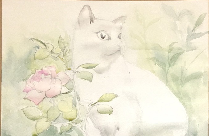 IMG_20200418_172136R-恢復(fù)的.jpg IMG_20200418_172136R-恢復(fù)的.jpg