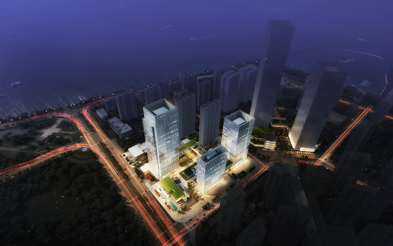 圖片3.png 圖片3.png