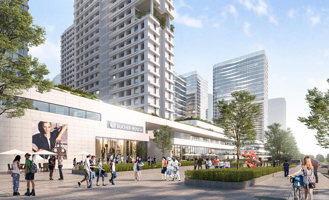 圖片5.png 圖片5.png