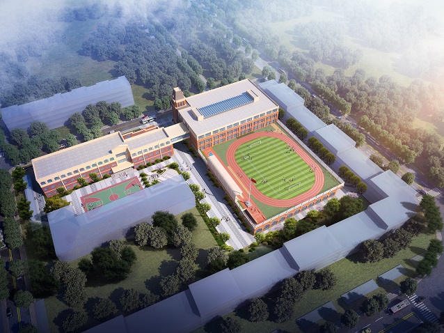 yt-2021-3-4-主標-學(xué)校鳥瞰淺黃昏-pan(yt-2021-1-27-學(xué)校鳥瞰淺黃昏_LZ 副本(1).jpg yt-2021-3-4-主標-學(xué)校鳥瞰淺黃昏-pan(yt-2021-1-27-學(xué)校鳥瞰淺黃昏_LZ 副本(1).jpg