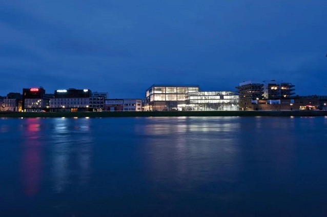 南特國立高等建筑學(xué)院.jpg 南特國立高等建筑學(xué)院.jpg