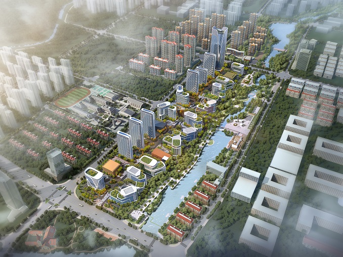 lhy-20180320-nk-pan(lhy-20180325-nk-LZ)副本.jpg lhy-20180320-nk-pan(lhy-20180325-nk-LZ)副本.jpg