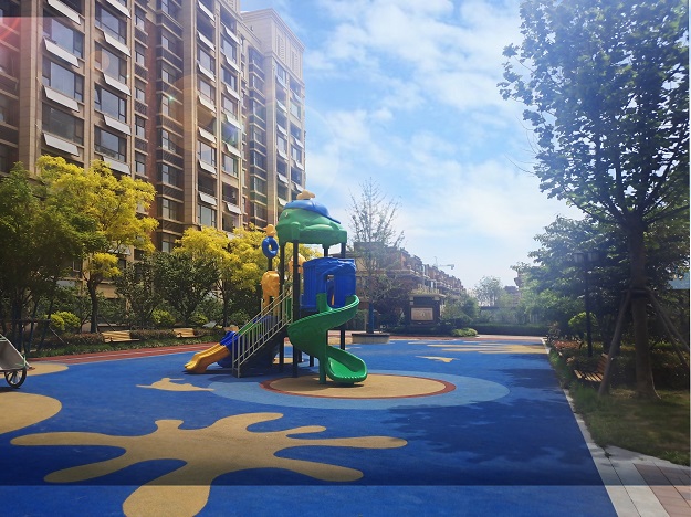 科創(chuàng)紫荊閣一期02.jpg 科創(chuàng)紫荊閣一期02.jpg