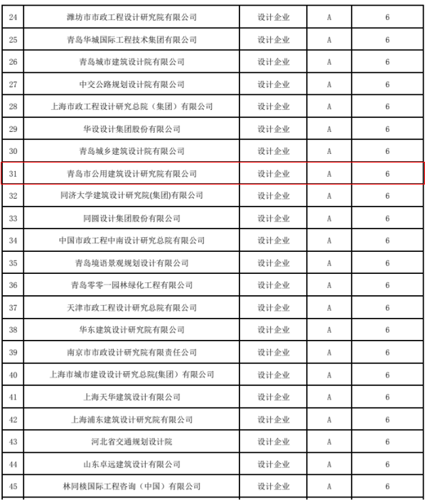 微信截圖_20220218150837.png 微信截圖_20220218150837.png