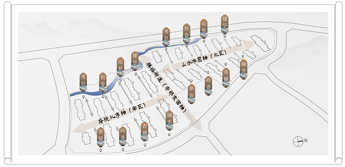 微信圖片_20221128160543-改尺寸.png 微信圖片_20221128160543-改尺寸.png