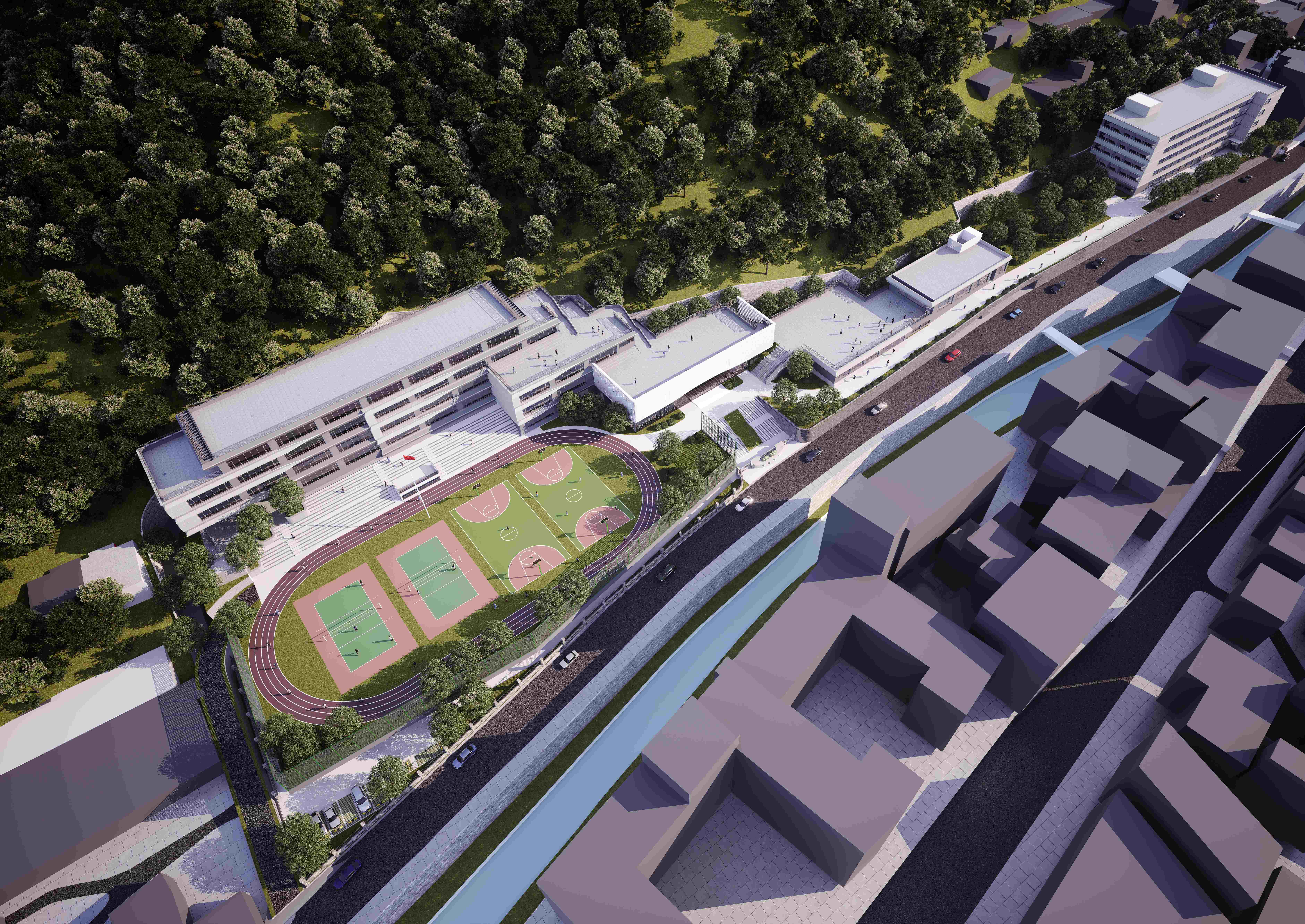 場景 1(1)_看圖王_副本.jpg