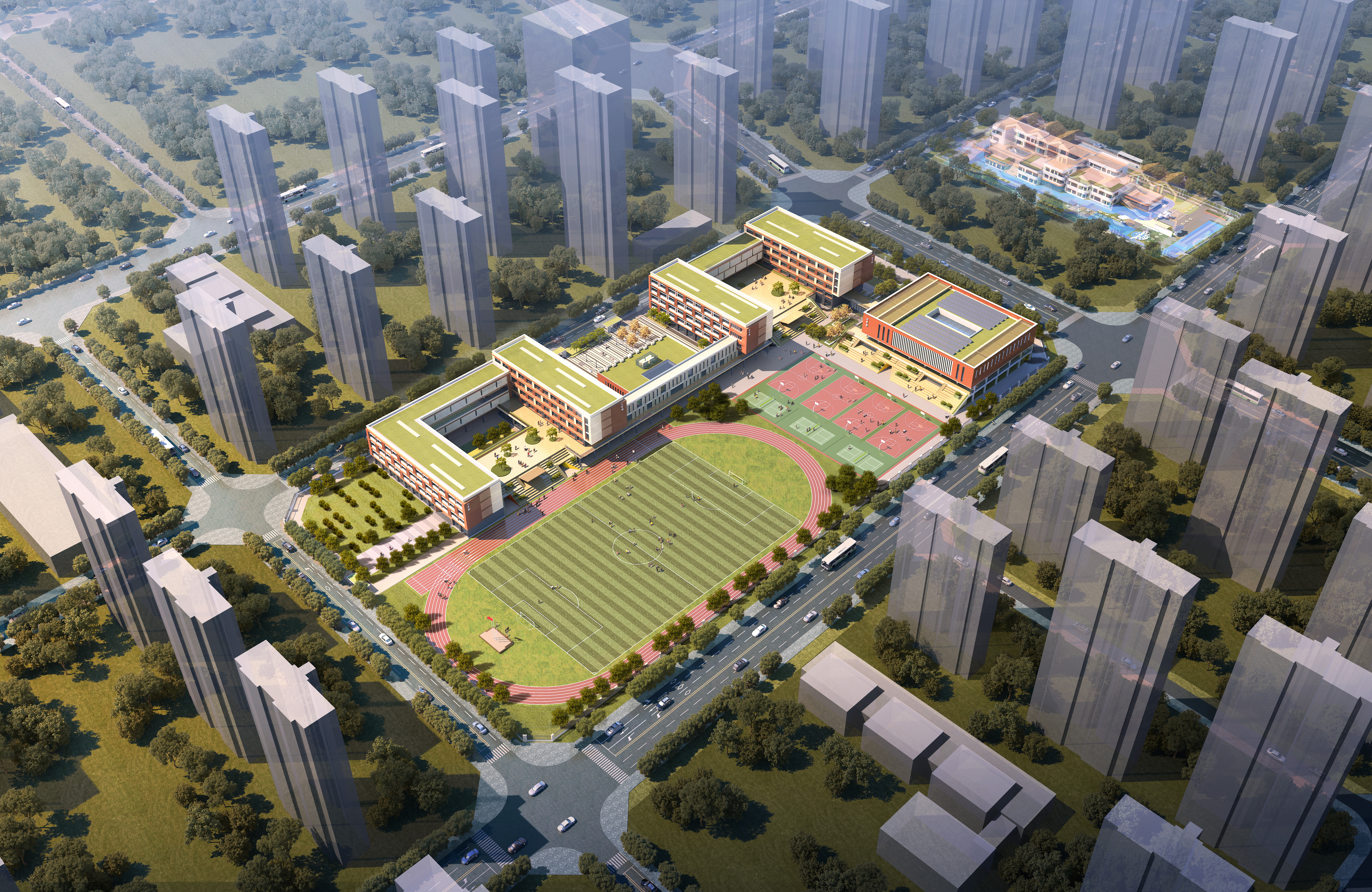 20220825 公用院 高偉棟 李滄九年制學校-c01鳥瞰f2-xz-zqq-0811 修改wyf(1)(3)(1)(1).jpg